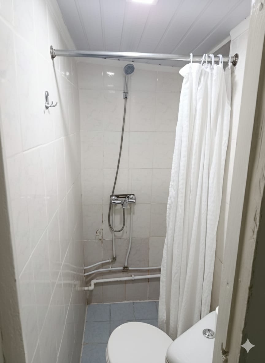 Property 7 - Image 12