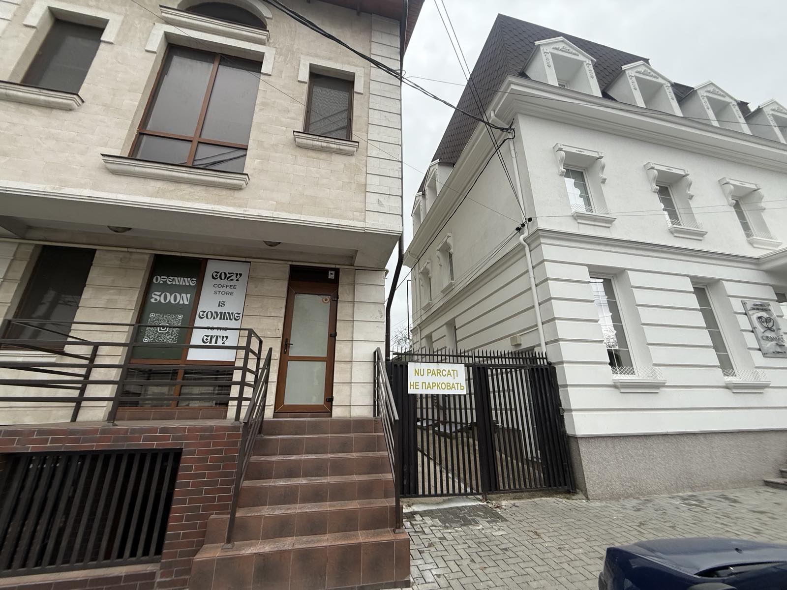 Property 7 - Image 14