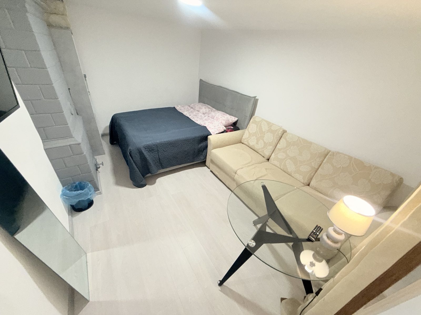 Property 7 - Image 2