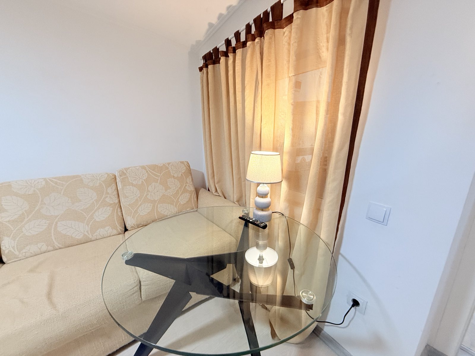 Property 7 - Image 3