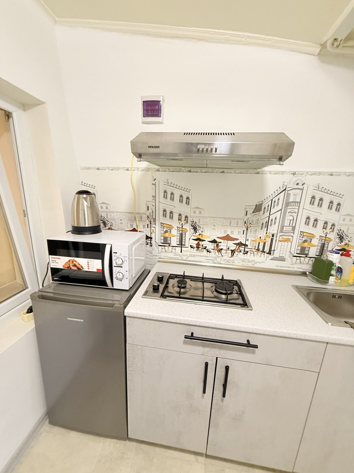 Property 7 - Image 4