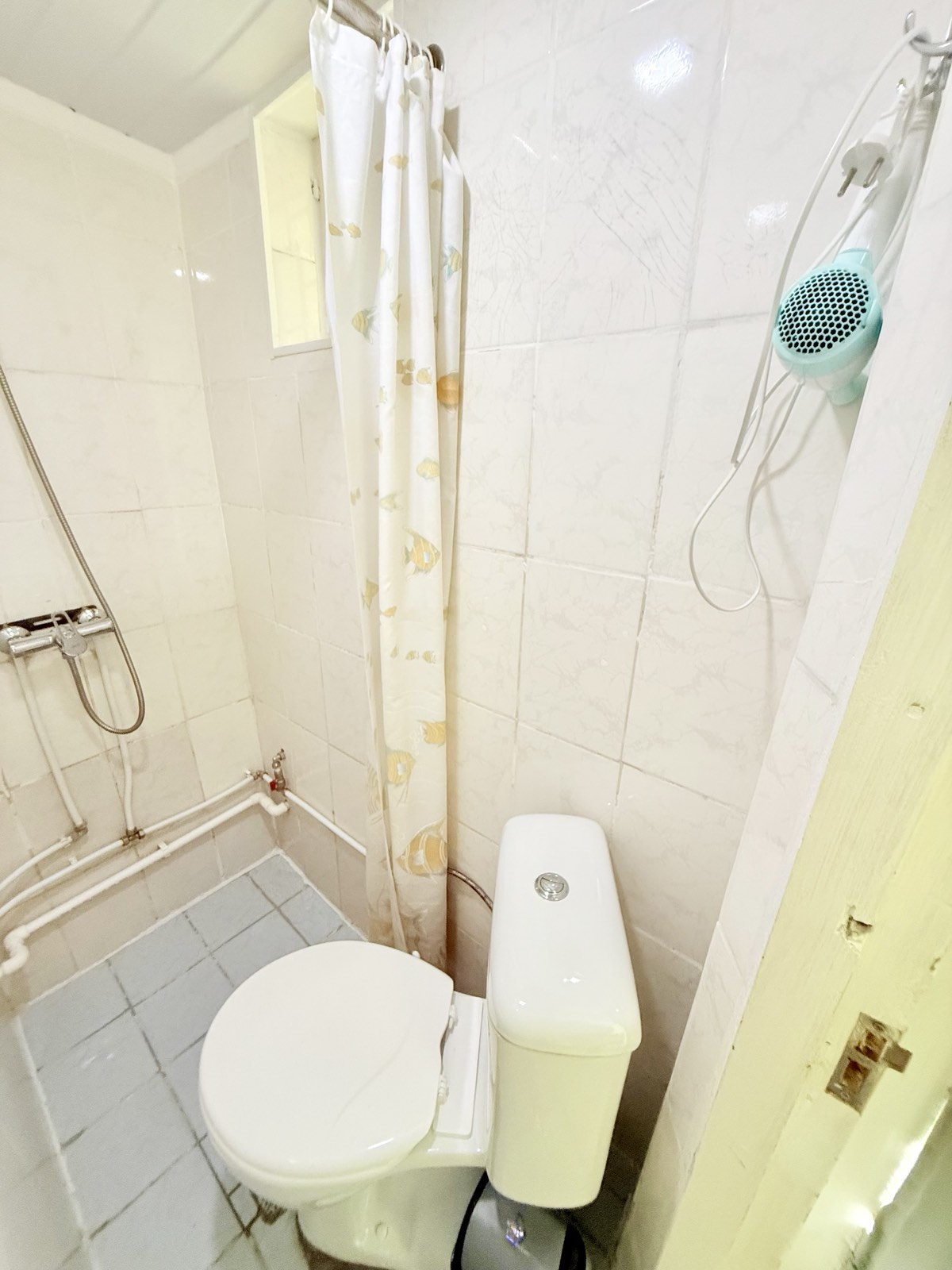 Property 7 - Image 5