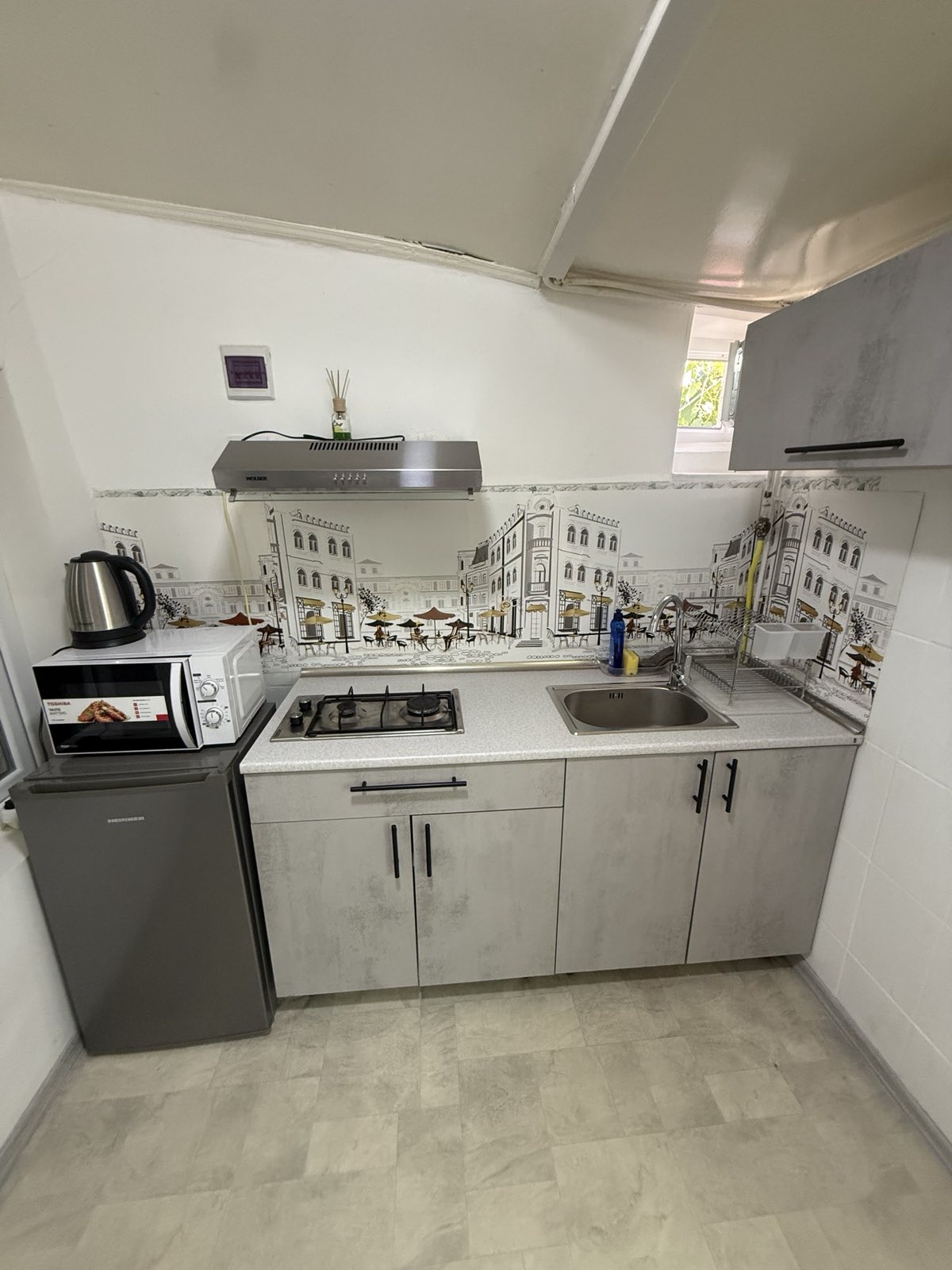 Property 7 - Image 7