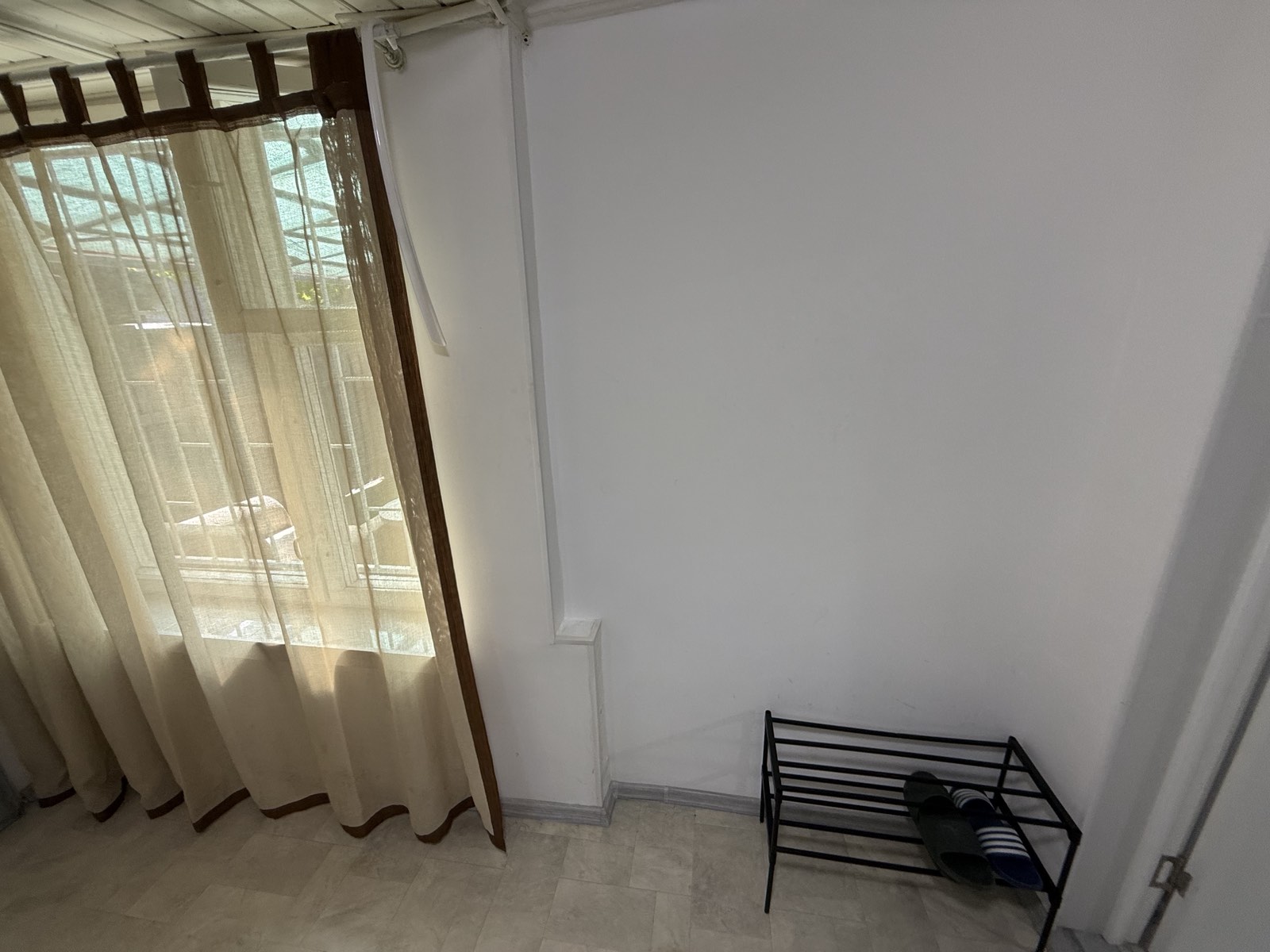 Property 7 - Image 8